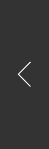 left