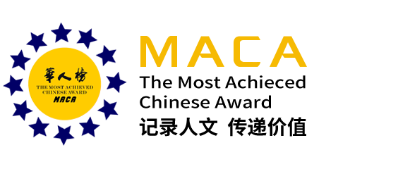 �A�˰� MACA