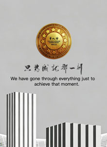 ���˰�(2011-2025)